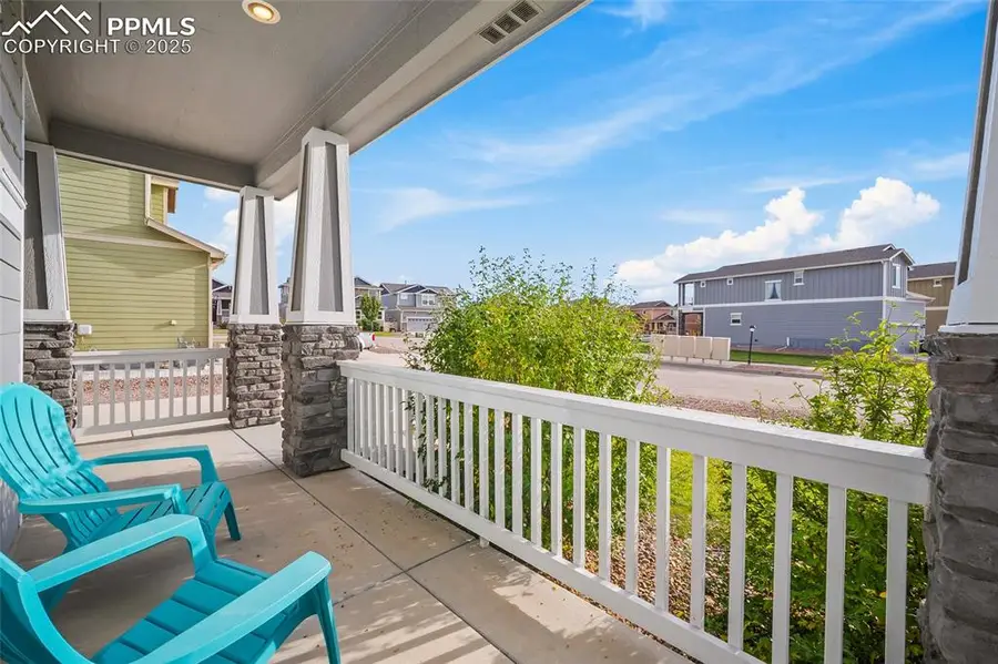 7758 Camille Court, Colorado Springs, CO 80908 - Image #3