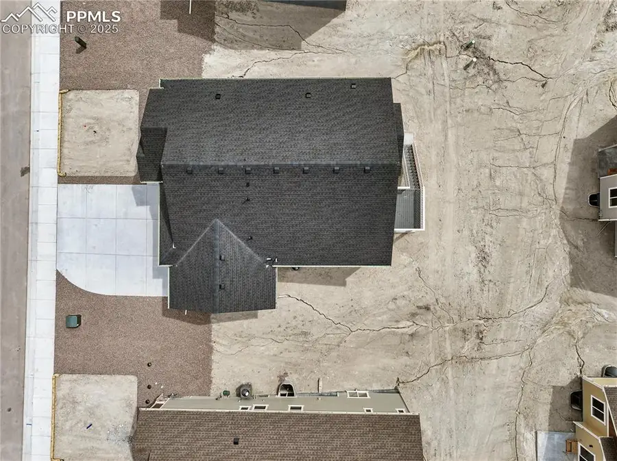 16876 Greenfield Drive, Monument, CO 80132 - Image #3