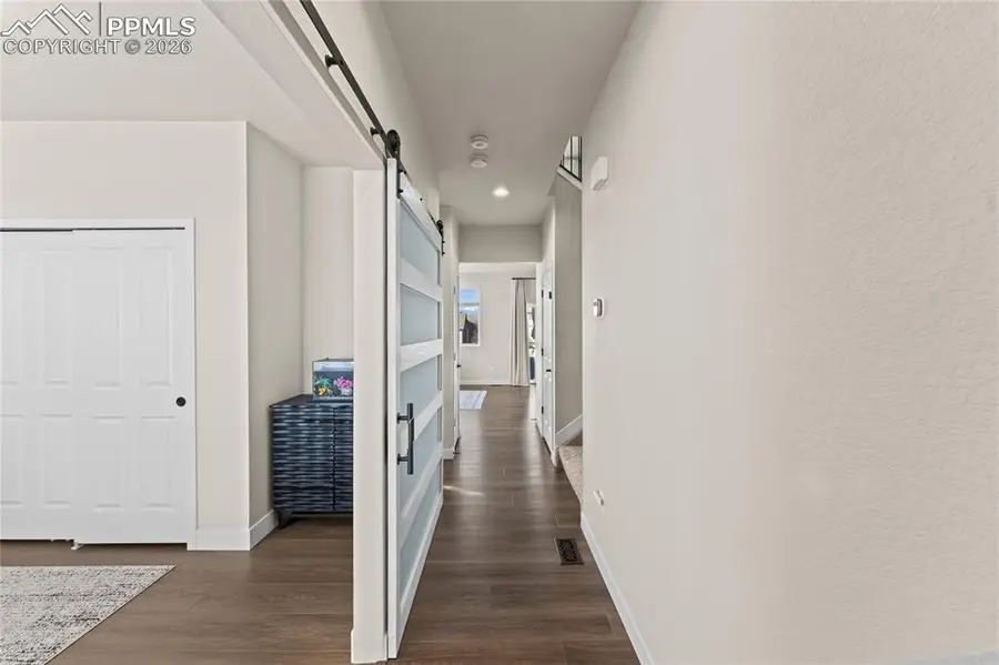 3908 Ryedale Way, Colorado Springs, CO 80922 - Image #3