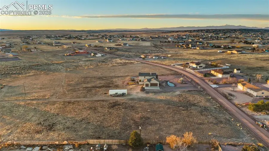 460 E Fredonia Drive, Pueblo, CO 81007 - Image #3