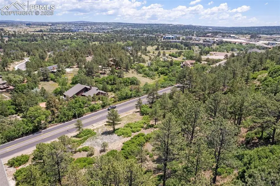 45 E Woodmen Road, Colorado Springs, CO 80919 - Image #2