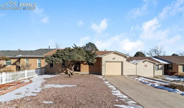 413 S Chelton Road, Colorado Springs, CO 80910