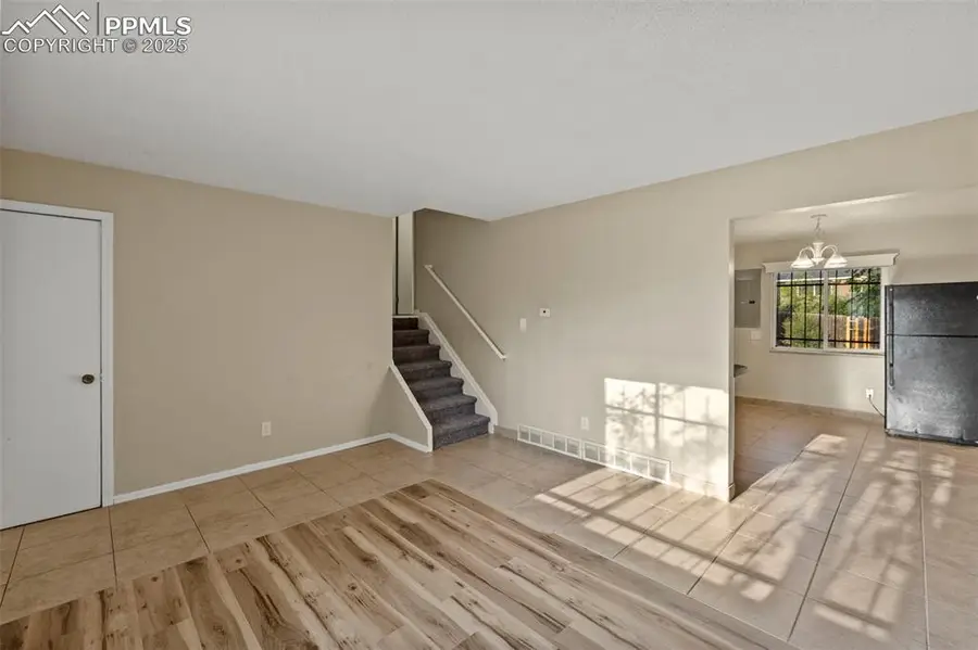 931 Hayden Drive, Colorado Springs, CO 80910 - Image #2