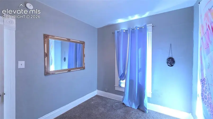 1318 Spruce Street, Pueblo, CO 81004 - #2
