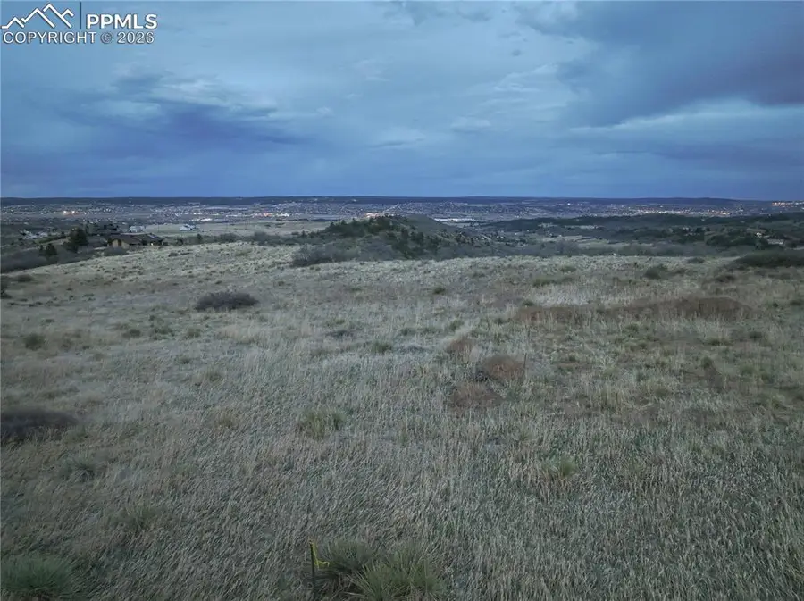 15175 Rockview Drive, Colorado Springs, CO 80921 - #3