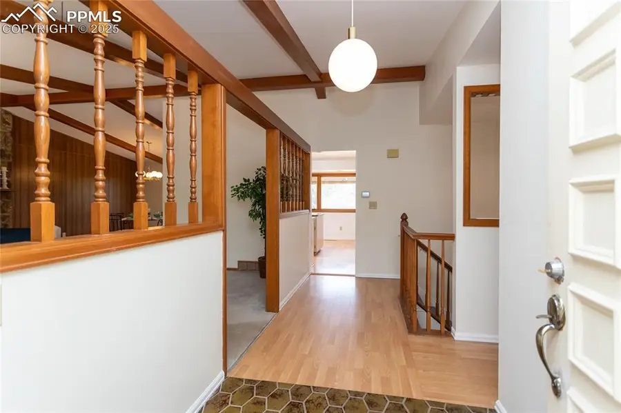 6331 Mesedge Drive, Colorado Springs, CO 80919 - Image #3