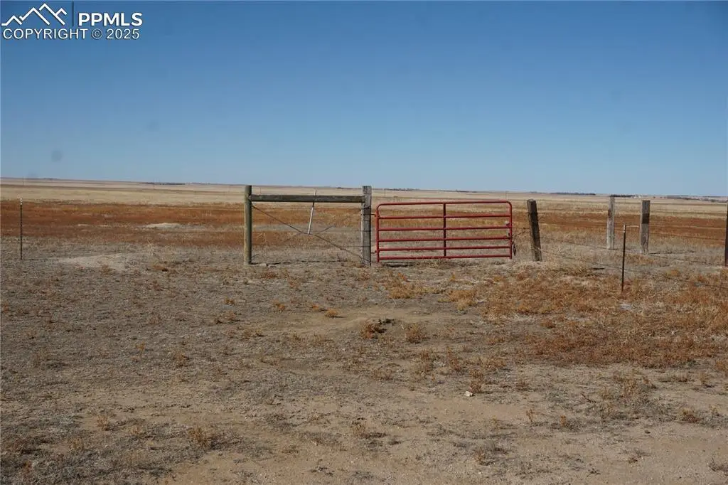 Unknown, Rush, CO 80833 - Image #1