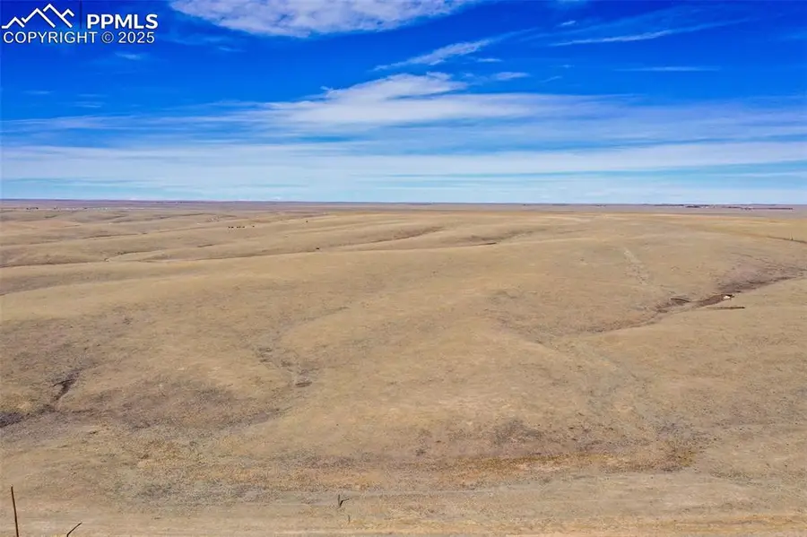 Unknown, Rush, CO 80833 - Image #2