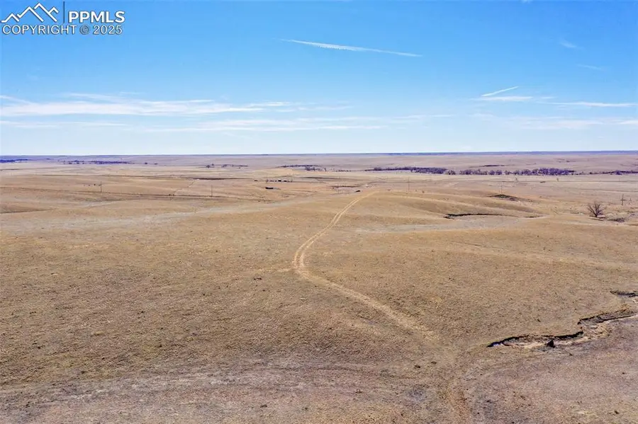 Unknown, Rush, CO 80833 - Image #3