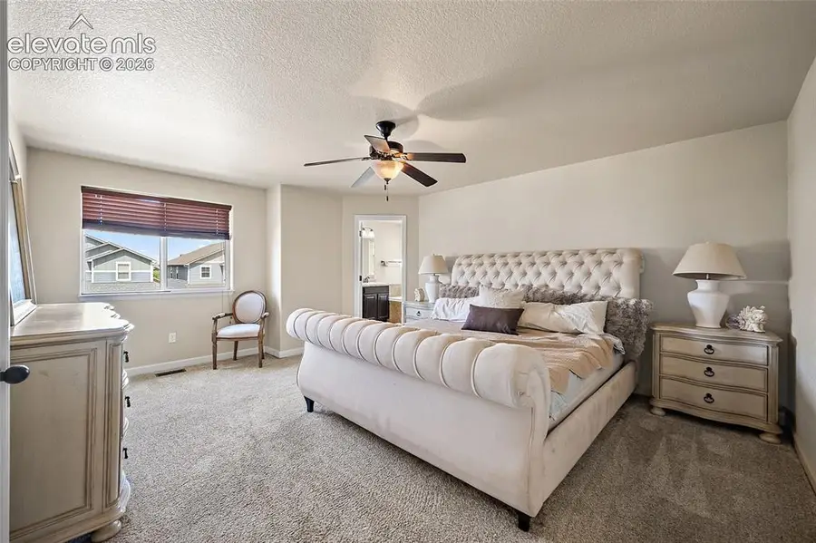 6687 Stingray Lane, Colorado Springs, CO 80925 - #3