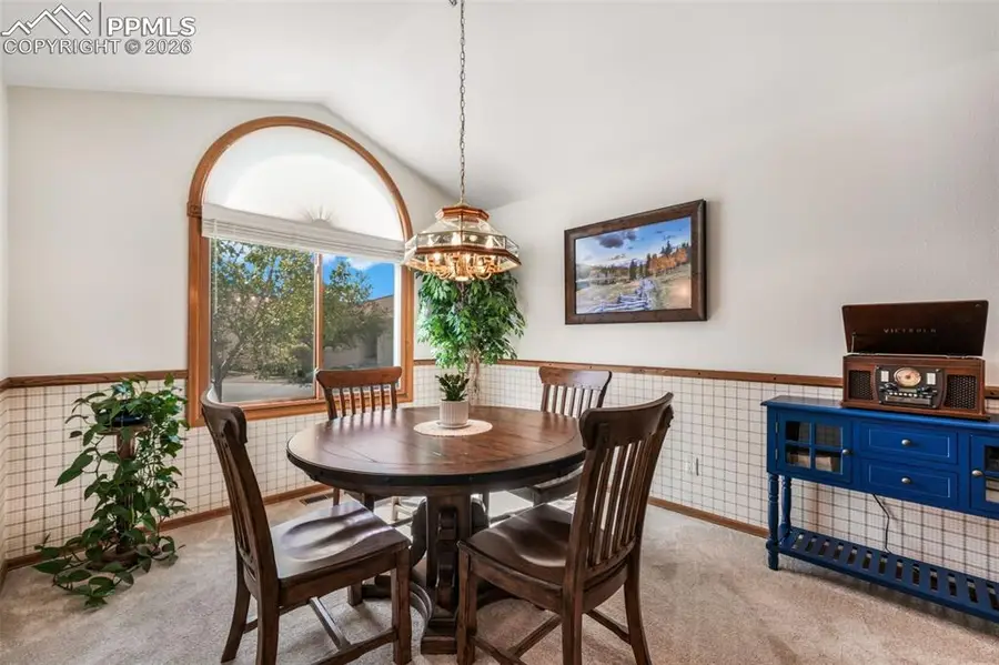 270 Luxury Lane, Colorado Springs, CO 80921 - #3