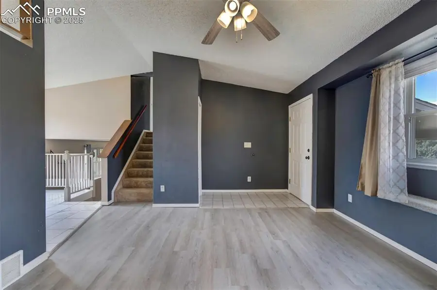 109 Blossom Field Court, Fountain, CO 80817 - Image #2