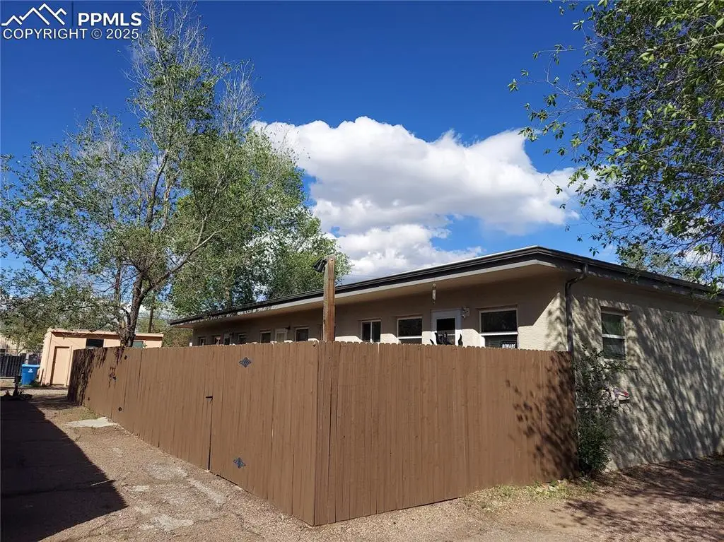 2416 W Vermijo Avenue, Colorado Springs, CO 80904 - Image #1