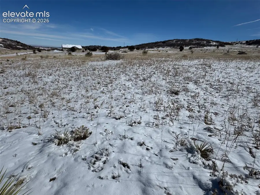 Antoinette Lane, Colorado City, CO 81004 - #2
