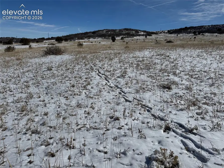 Antoinette Lane, Colorado City, CO 81004 - #3