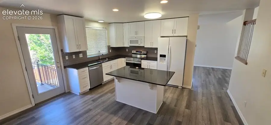 6668 Gooseberry Drive, Colorado Springs, CO 80923 - #3