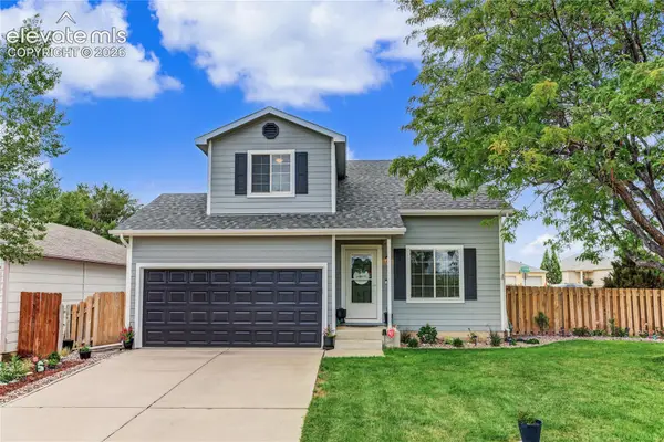 3046 W 22nd Street, Pueblo, CO 81003