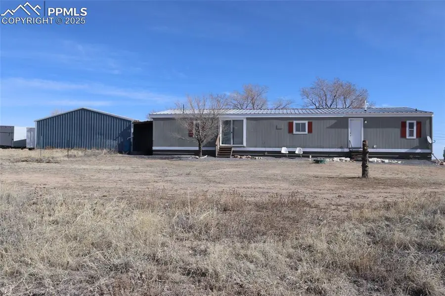 7185 Indian Village Heights, Fountain, CO 80817 - Image #2