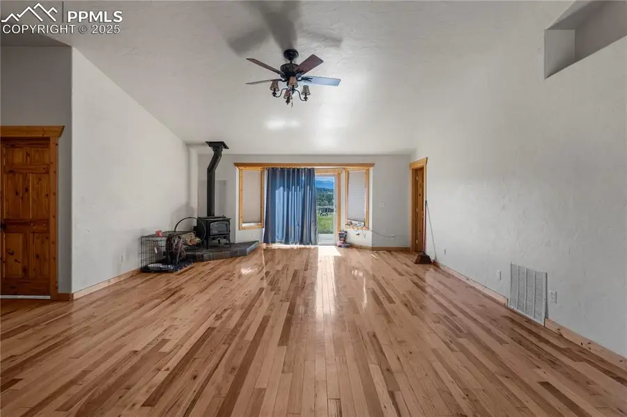 241 Calle De La Lluvia, Florissant, CO 80816 - Image #3