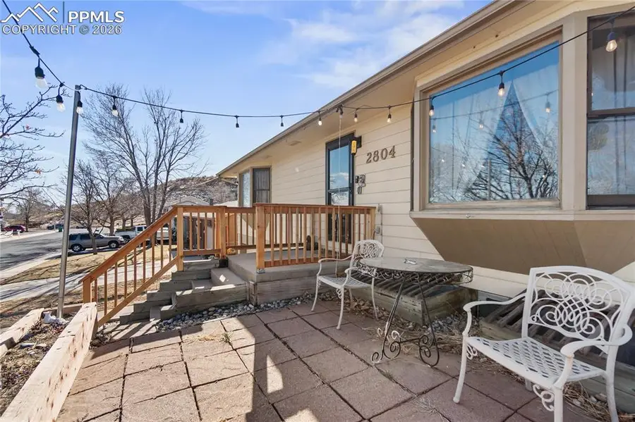 2804 Straus Lane, Colorado Springs, CO 80907 - Image #3