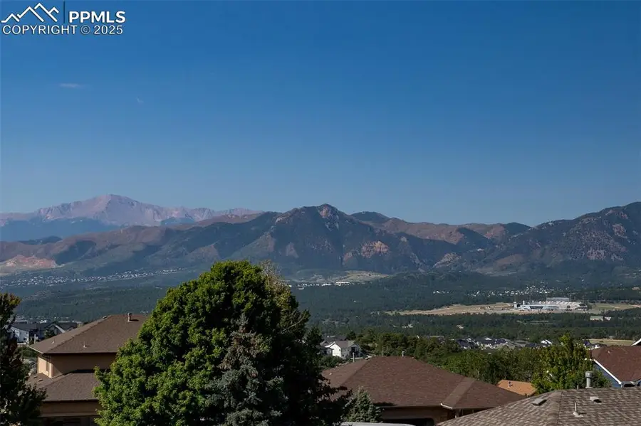 12336 Stanley Canyon Road, Colorado Springs, CO 80921 - Image #2