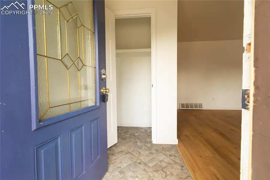 5210 Alteza Drive, Colorado Springs, CO 80917 - Image #3