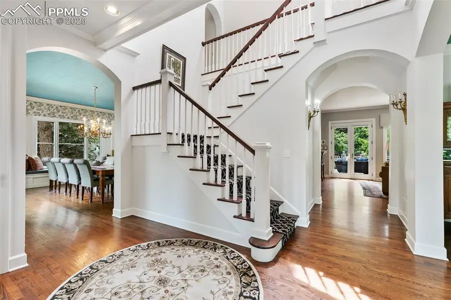 6 3rd Street, Colorado Springs, CO 80906 - #3