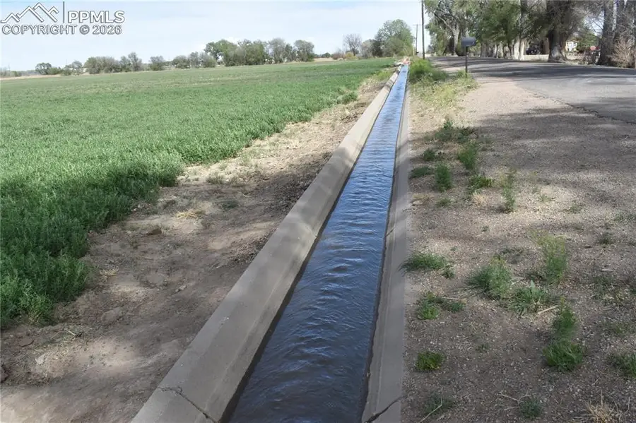 12521 County Road Jj, Manzanola, CO 81058 - #2