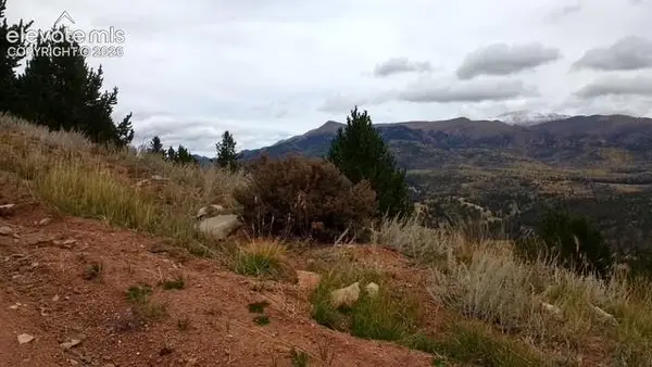 Highway 67, Cripple Creek, CO 80813