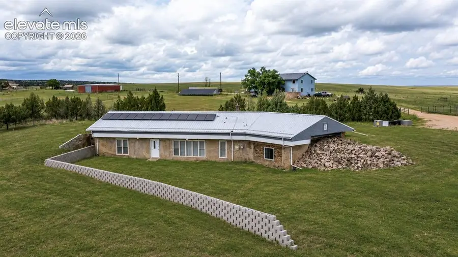 7715 Highway 78, Beulah, CO 81023 - #2