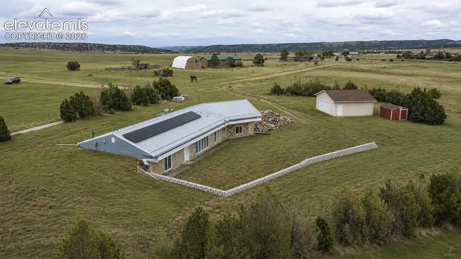 7715 Highway 78, Beulah, CO 81023 - #3