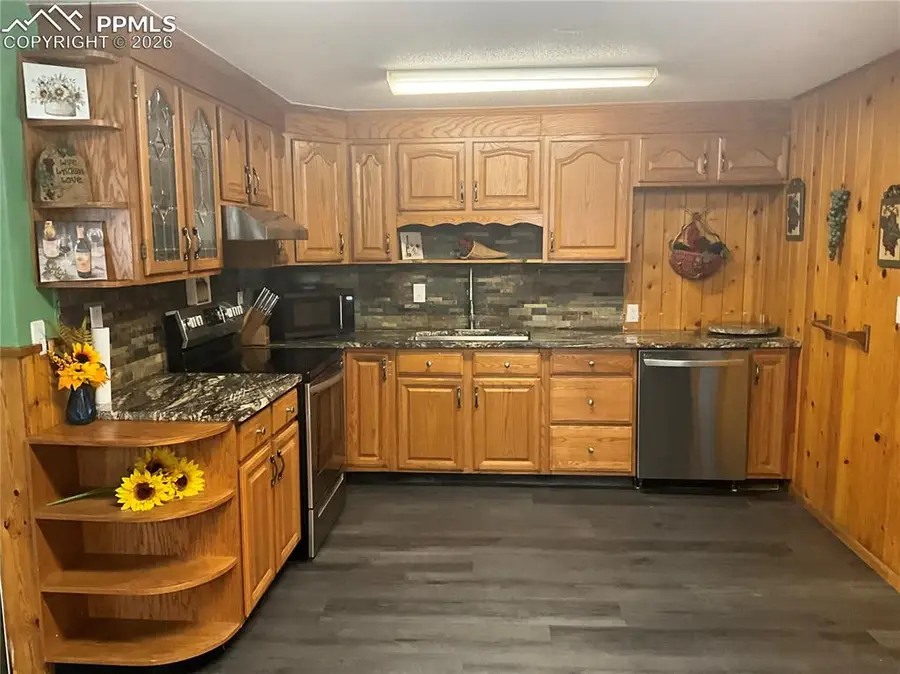 1226 Maxwell Street, Colorado Springs, CO 80906 - #3