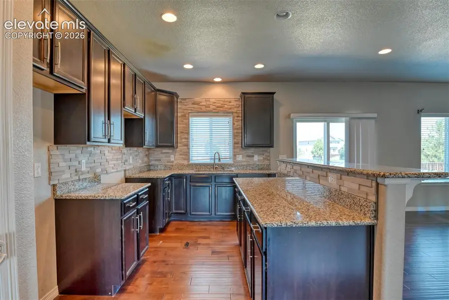10042 Intrepid Way, Colorado Springs, CO 80925 - #3