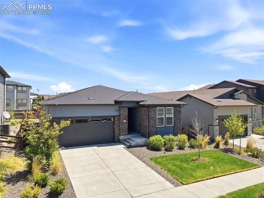 3836 Catawba Way, Aurora, CO 80019 - #2