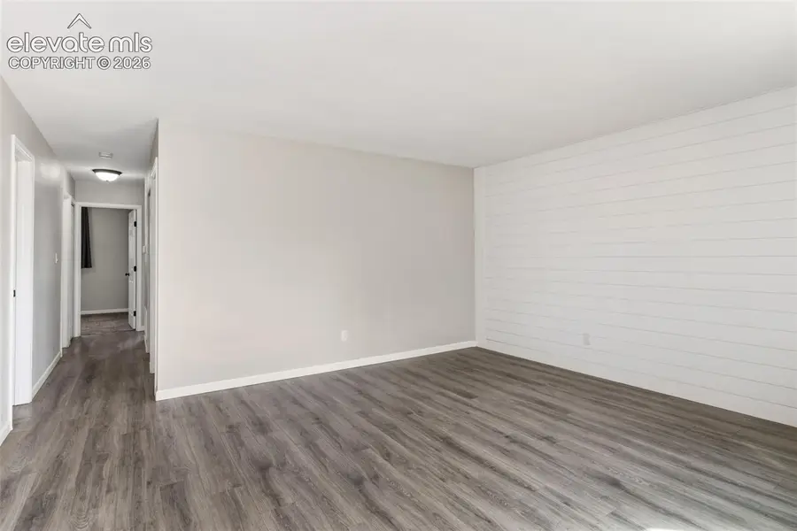 2149 Whitewood Drive, Colorado Springs, CO 80910 - #3