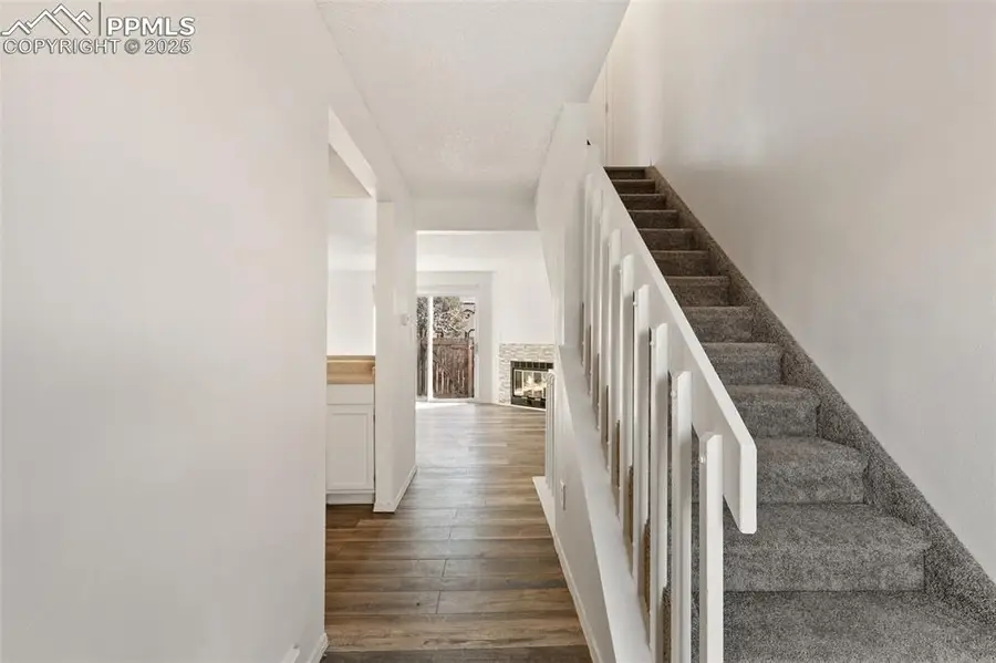 2452 Lexington Village Lane, Colorado Springs, CO 80916 - Image #3