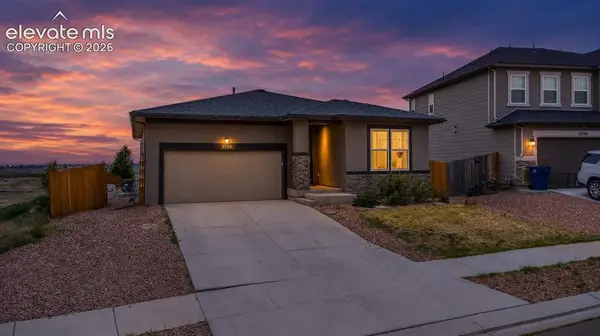 2530 Torino Way, Pueblo, CO 81001