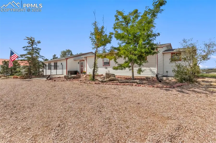 14155 Teleo Court, Peyton, CO 80831 - Image #3