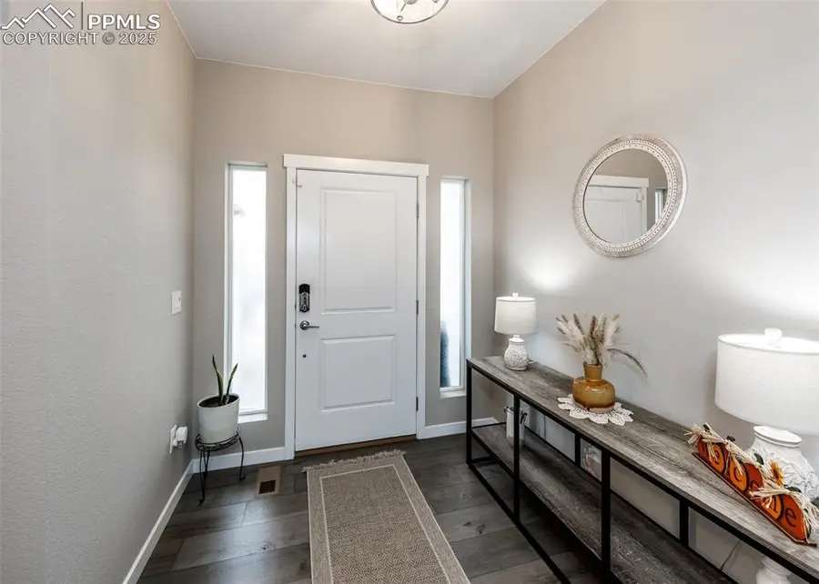 16860 New Autumn Drive, Monument, CO 80132 - #3