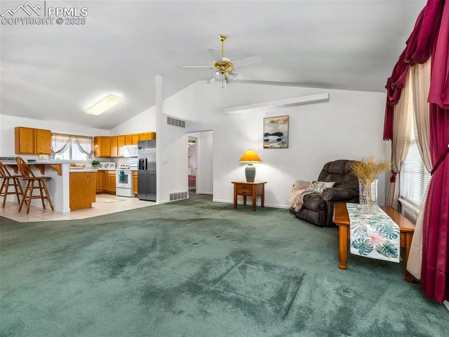 1003 S Quantico Drive, Pueblo, CO 81007 - Image #2