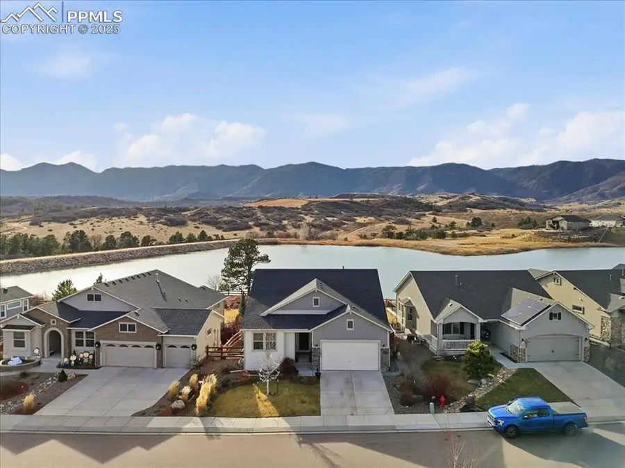 15684 Blue Pearl Court, Monument, CO 80132 - Image #2
