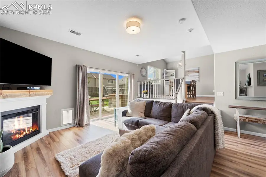 6325 Roundup Butte Street, Colorado Springs, CO 80925 - Image #3