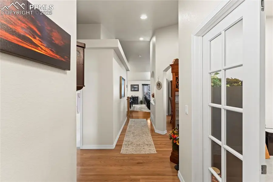 9727 Keating Drive, Peyton, CO 80831 - Image #3