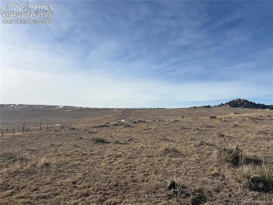 16505 Warriors Path Drive, Peyton, CO 80831 - #3