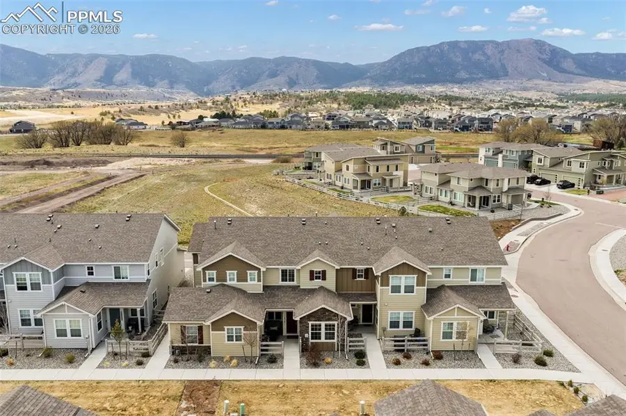16361 Gaucho Gulch Grove, Monument, CO 80132 - #2