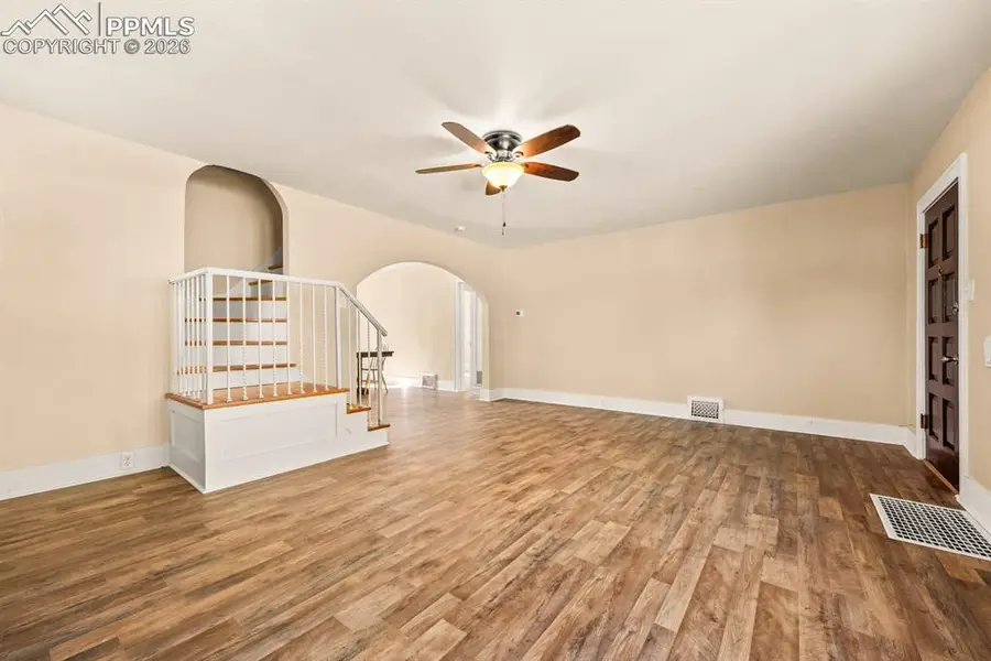 308 W 21st Street, Pueblo, CO 81003 - #3