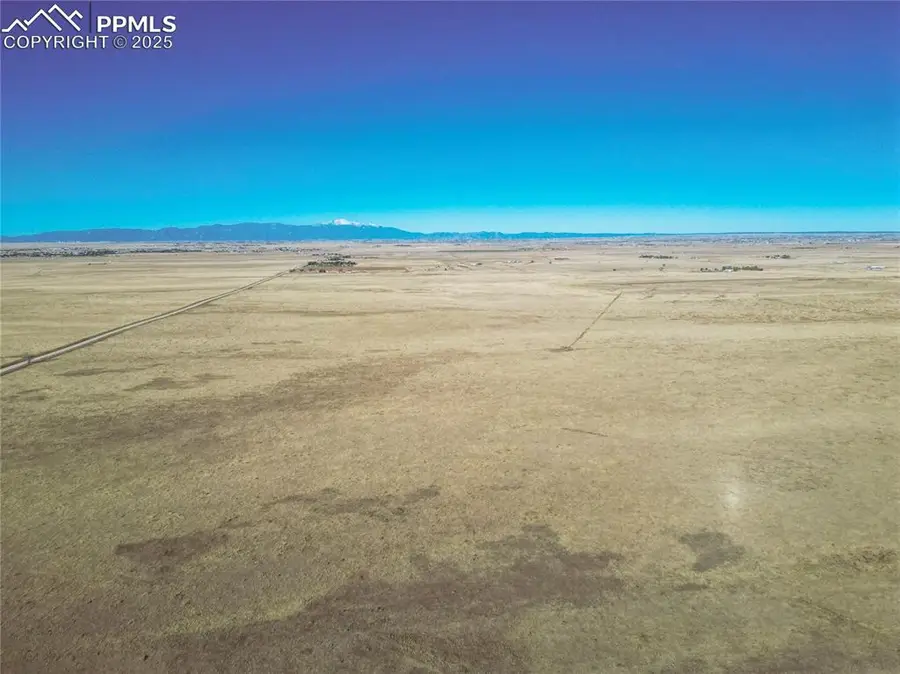 27040 Little Springs Road, Calhan, CO 80808 - Image #2