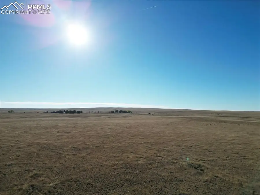 27040 Little Springs Road, Calhan, CO 80808 - Image #3