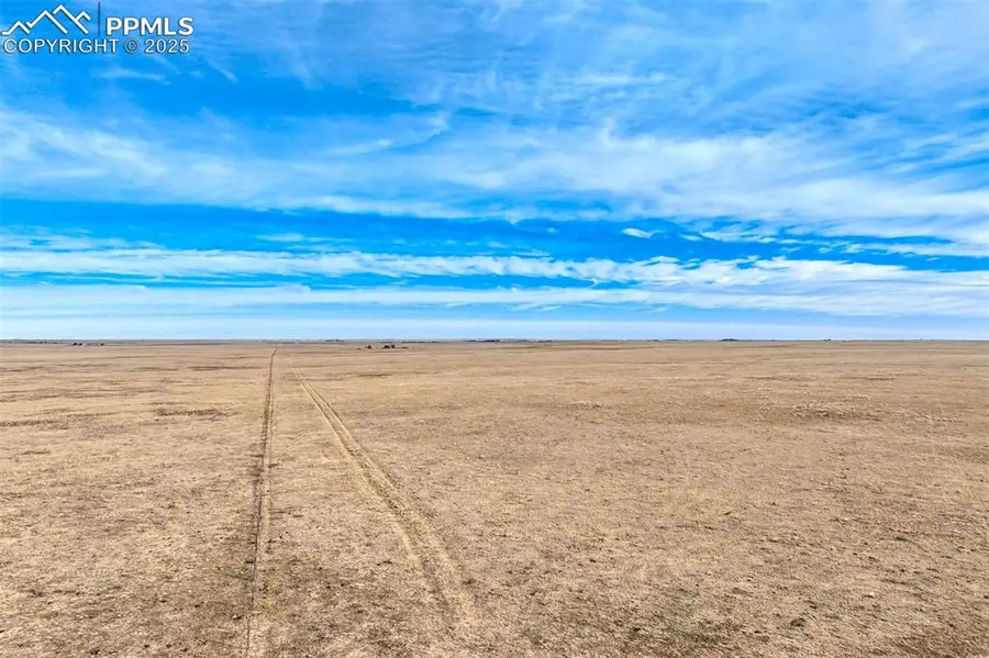 Oil Well Road, Rush, CO 80833 - Image #3