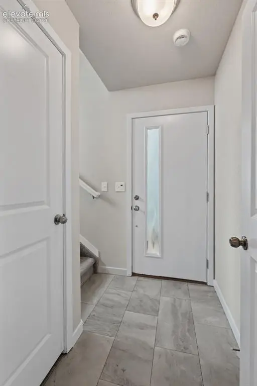 4536 Hawk Haven View, Colorado Springs, CO 80911 - #2
